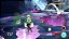Jogo Mini Ninjas - PS3 - Imagem 3