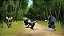 Jogo Mini Ninjas - PS3 - Imagem 4