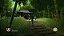 Jogo Mini Ninjas - PS3 - Imagem 2
