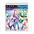 Jogo Get Up and Dance - PS3 - Imagem 1