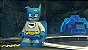 Jogo LEGO Batman 3: Beyond Gotham - PS4 - Imagem 3