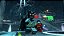 Jogo LEGO Batman 3: Beyond Gotham - PS4 - Imagem 2