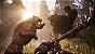 Jogo Far Cry Primal - PS4 - Imagem 4