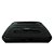 Console Mega Drive 3 - Sega - Imagem 6