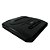 Console Mega Drive 3 - Sega - Imagem 3