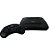 Console Mega Drive 3 - Sega - Imagem 1