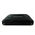 Console Mega Drive 3 - Sega - Imagem 5