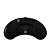 Console Mega Drive 3 - Sega - Imagem 4
