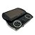 Console PSP GO 16GB N1010 - Sony - Imagem 3