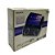 Console PSP GO 16GB N1010 - Sony - Imagem 4