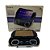 Console PSP GO 16GB N1010 - Sony - Imagem 1