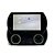 Console PSP GO 16GB N1010 - Sony - Imagem 2