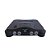 Console Nintendo 64 - Nintendo (Japonês) - Imagem 2