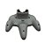 Console Nintendo 64 - Nintendo - Imagem 2