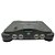 Console Nintendo 64 - Nintendo - Imagem 6