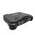 Console Nintendo 64 - Nintendo - Imagem 5