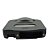 Console Nintendo 64 - Nintendo - Imagem 4