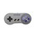 Console Super Nintendo - SNES - Imagem 3