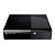 Console Xbox 360 Super Slim 4GB - Microsoft - Imagem 4