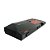 Console Master System 2 - Sega - Imagem 4