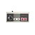 Console NES 8 Bit + Zapper - Nintendo - Imagem 9