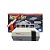 Console NES 8 Bit + Zapper - Nintendo - Imagem 1