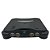 Console Nintendo 64 - Nintendo - Imagem 2