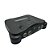 Console Nintendo 64 - Nintendo - Imagem 3