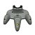 Console Nintendo 64 - Nintendo - Imagem 5