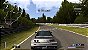 Jogo Gran Turismo 4 - PS2 - Imagem 4