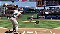 Jogo MLB 10: The Show - PS3 - Imagem 2