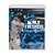Jogo MLB 10: The Show - PS3 - Imagem 1