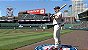 Jogo MLB 10: The Show - PS3 - Imagem 3