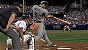 Jogo MLB 10: The Show - PS3 - Imagem 4