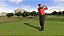 Jogo Tiger Woods: PGA Tour 12 - PS3 - Imagem 3