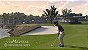 Jogo Tiger Woods: PGA Tour 12 - PS3 - Imagem 2