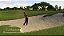 Jogo Tiger Woods: PGA Tour 12 - PS3 - Imagem 4