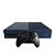 Console Xbox One 1TB (Edição Forza MotorSport 6) - Microsoft - Imagem 1