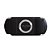 Console PSP PlayStation Portátil 1000 - PSP - Imagem 3