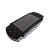 Console PSP PlayStation Portátil 1000 - PSP - Imagem 1