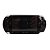 Console PSP PlayStation Portátil 1000 - PSP - Imagem 2