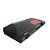 Console Master System 2 - Sega - Imagem 2