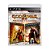 Jogo God of War: Origins Collection - PS3 - Imagem 1