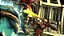 Jogo God of War: Origins Collection - PS3 - Imagem 4