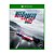 Jogo Need for Speed Rivals - Xbox One (LACRADO) - Imagem 1