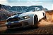 Jogo Need for Speed Rivals - Xbox One (LACRADO) - Imagem 2