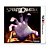 Jogo Spirit Camera: The Cursed Memoir - 3DS - Imagem 1
