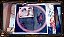 Jogo Spirit Camera: The Cursed Memoir - 3DS - Imagem 2
