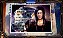 Jogo Spirit Camera: The Cursed Memoir - 3DS - Imagem 4