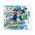 Jogo Mario Party: Island Tour - 3DS - Imagem 1